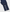 Boost Ultralight Training Pants
