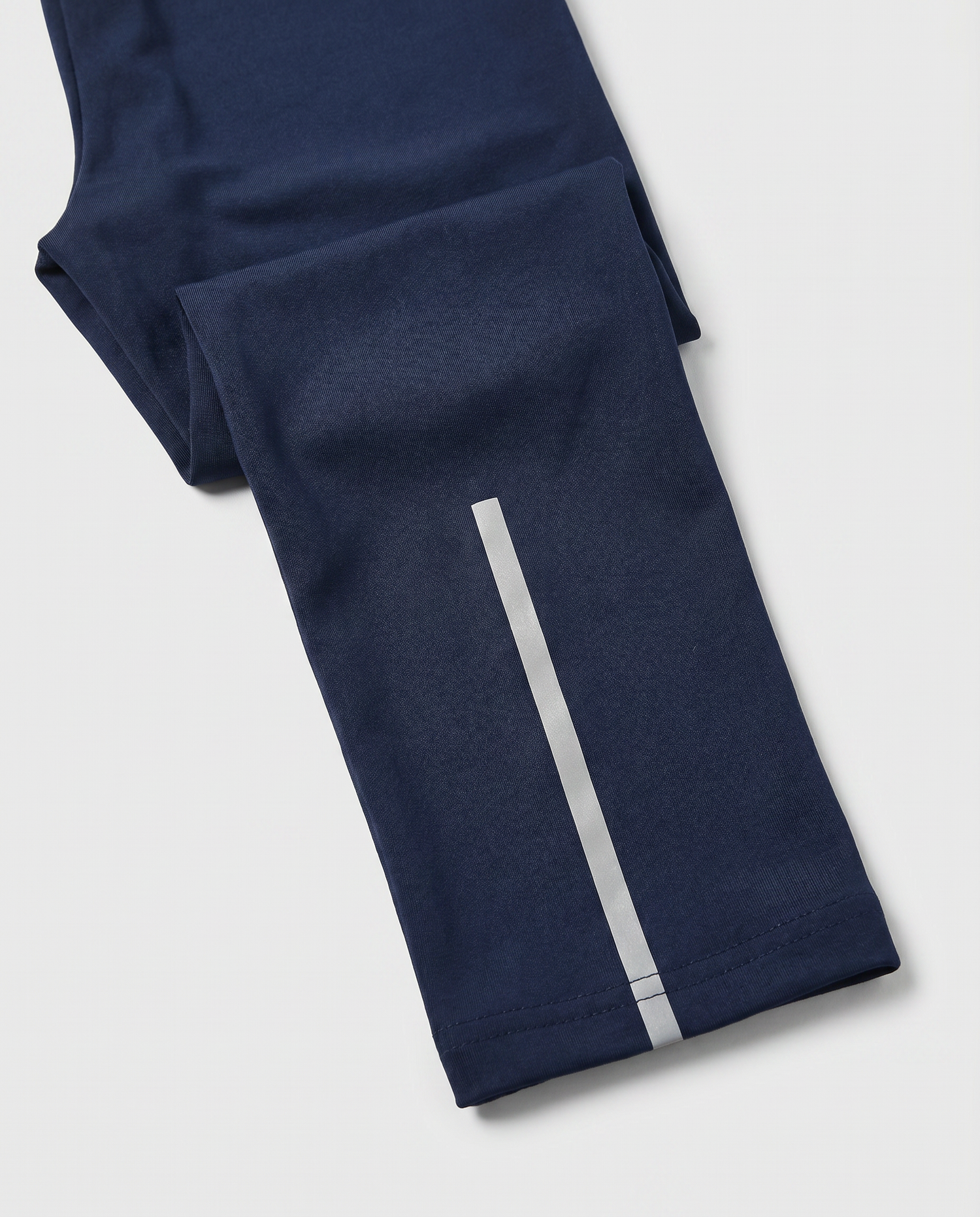 Boost Ultralight Training Pants