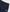Boost Ultralight Training Pants