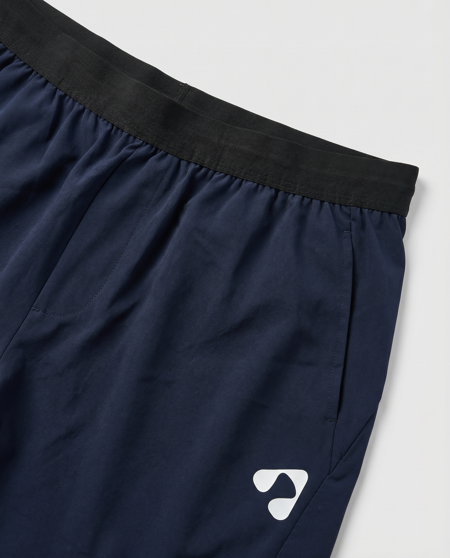 Boost Ultralight Training Pants