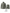 Generated with Kive.ai - create this all on white background.png