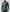Boost Performance Training Jacket