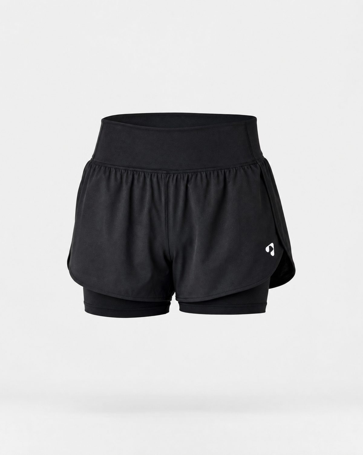 Women Running Shorts