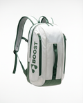 Court treningsbag