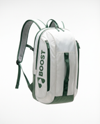 Court treningsbag