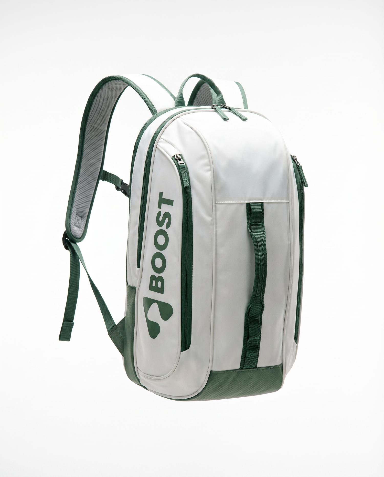 BoostCourt Padel Bag