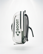 Court treningsbag
