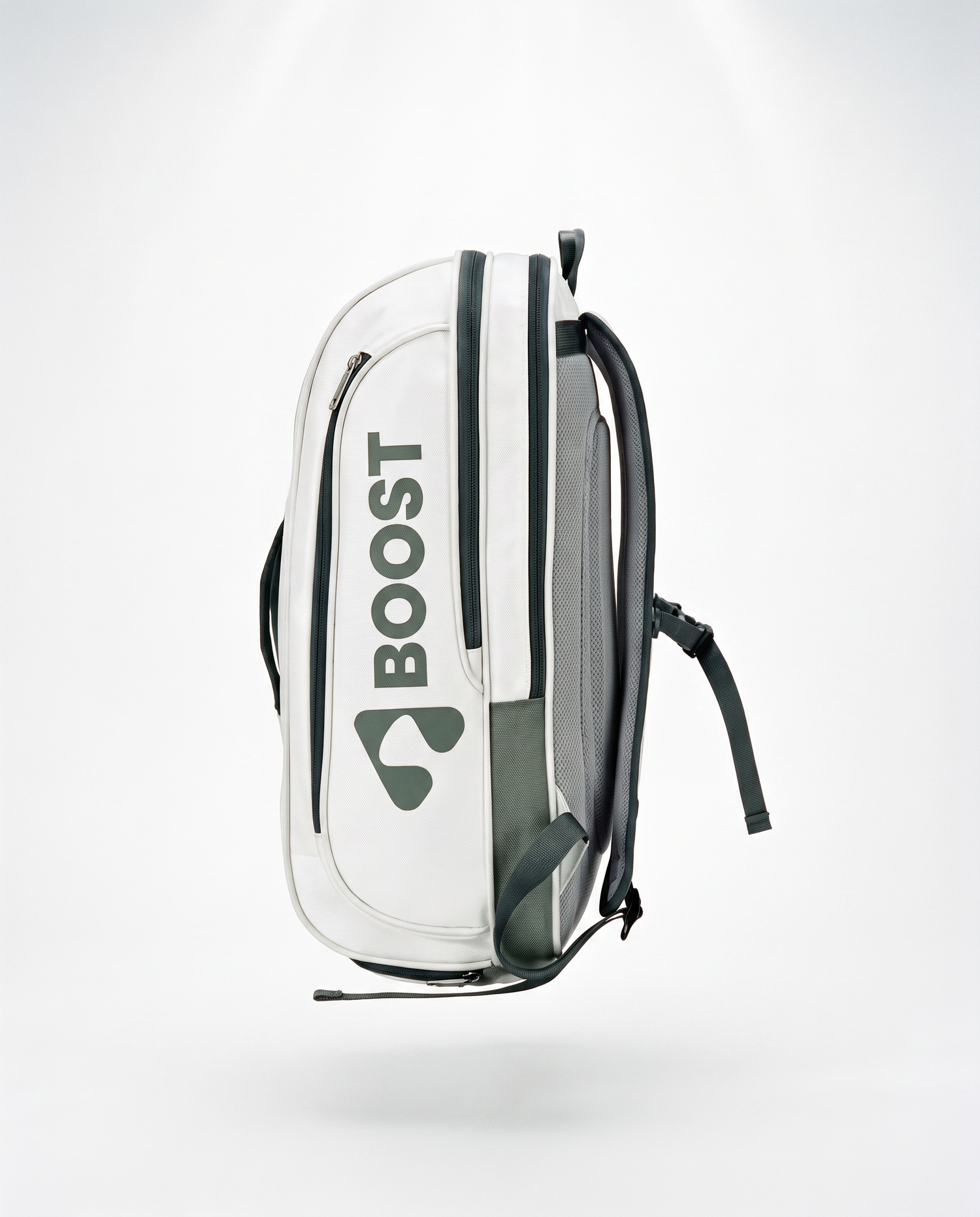 BoostCourt Padel Bag
