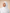 Boost Training Hijab Headband