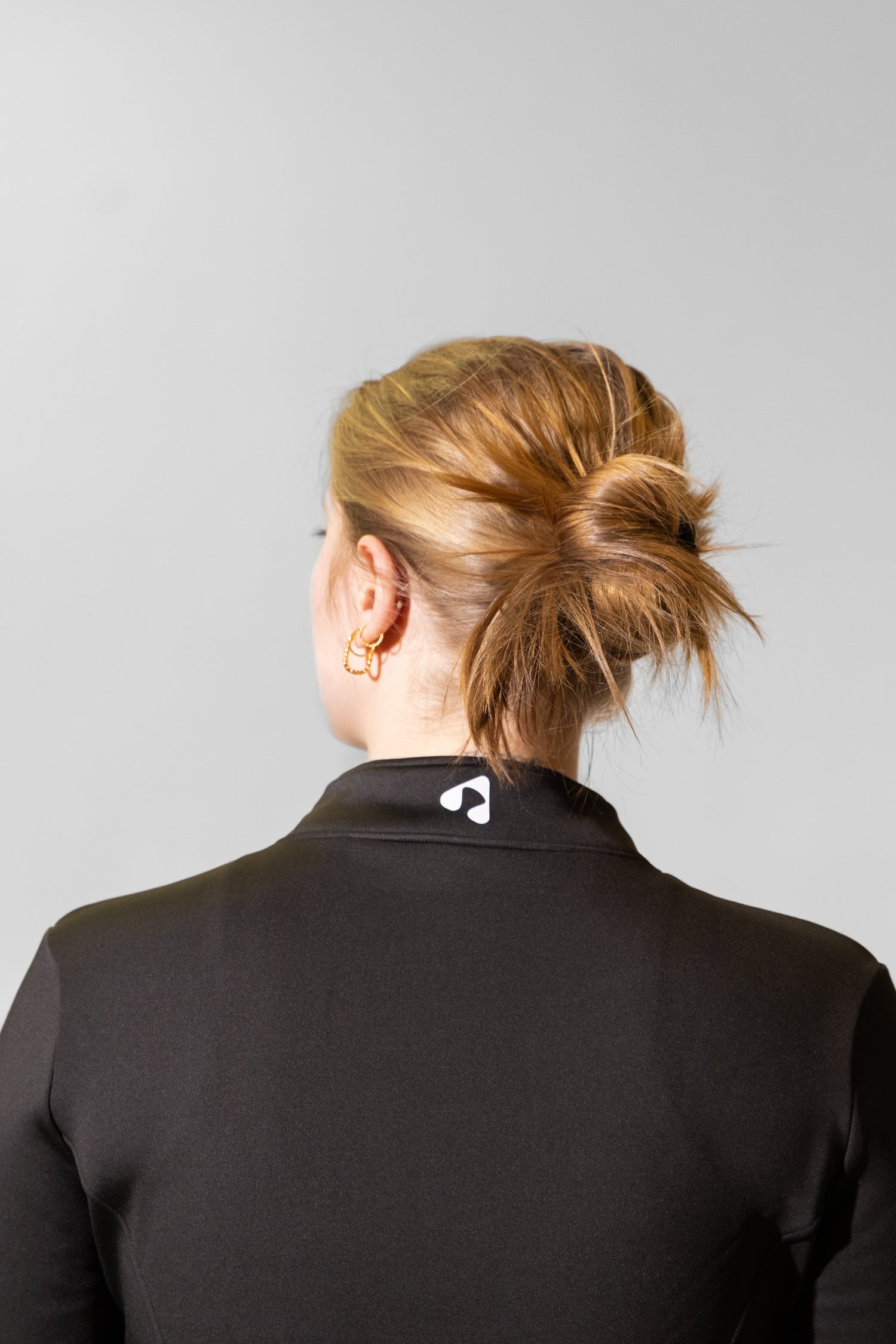 Boost Fleece Jacket