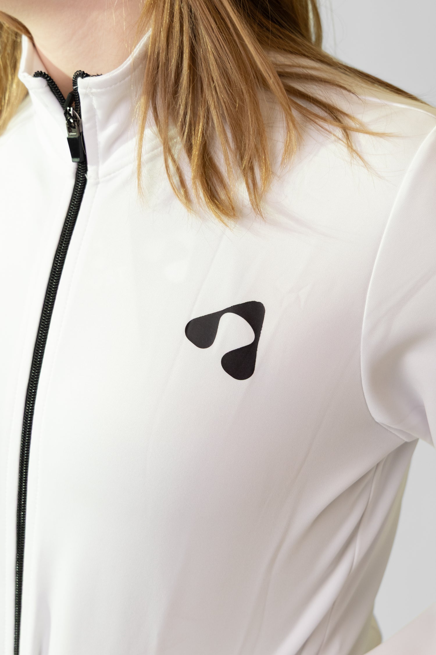 Boost Loose Fit Jacket