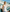 BoostCourt Tenniskjole med innebygd BH & shorts