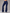 Boost Flare Pants Loose Fit