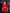 RO! T-skjorte - Regular Fit