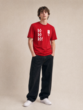 RO RO RO! T-skjorte - Regular Fit