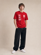 RO RO RO! T-skjorte - Regular Fit