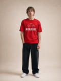 RO! T-skjorte - Regular Fit