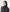 Boost Training Hijab Headband