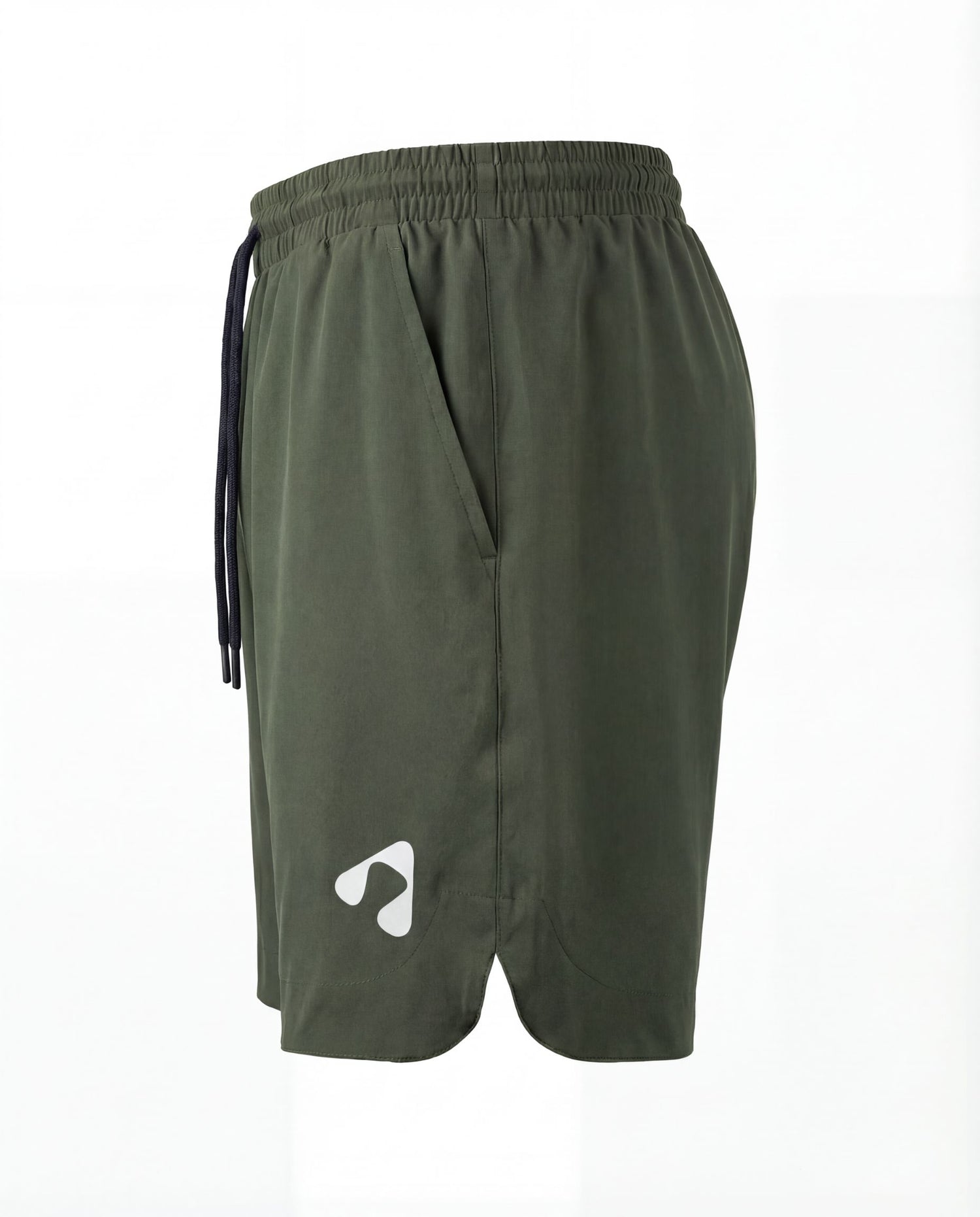 Boost All Round Running Shorts