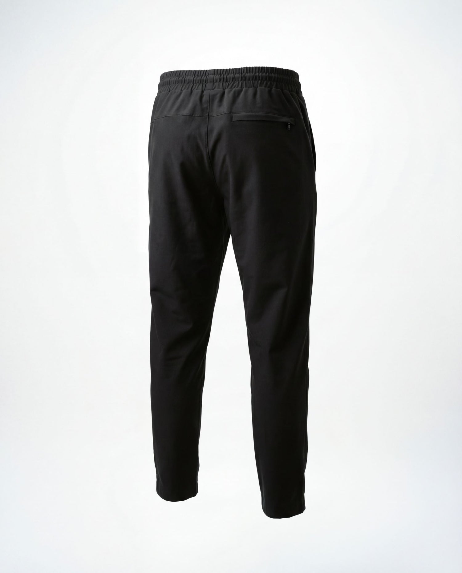 Boost AirFlex Vanntett Treningsbukse