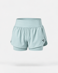 Women Running Shorts