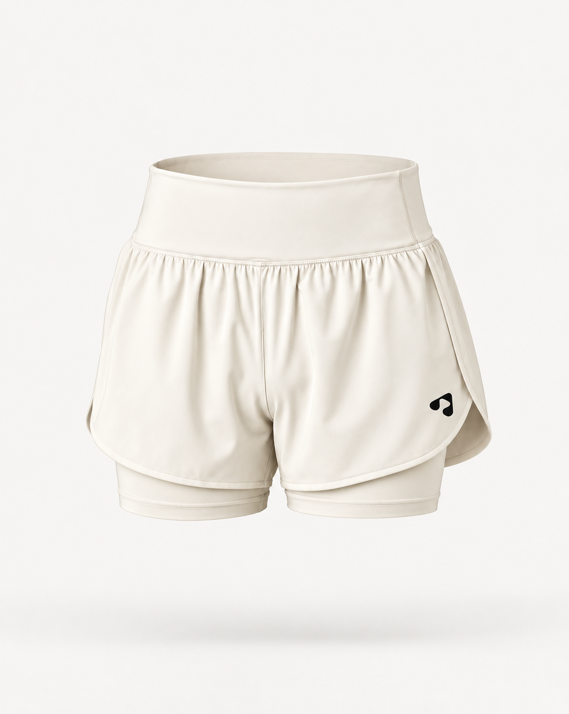 Women Running Shorts