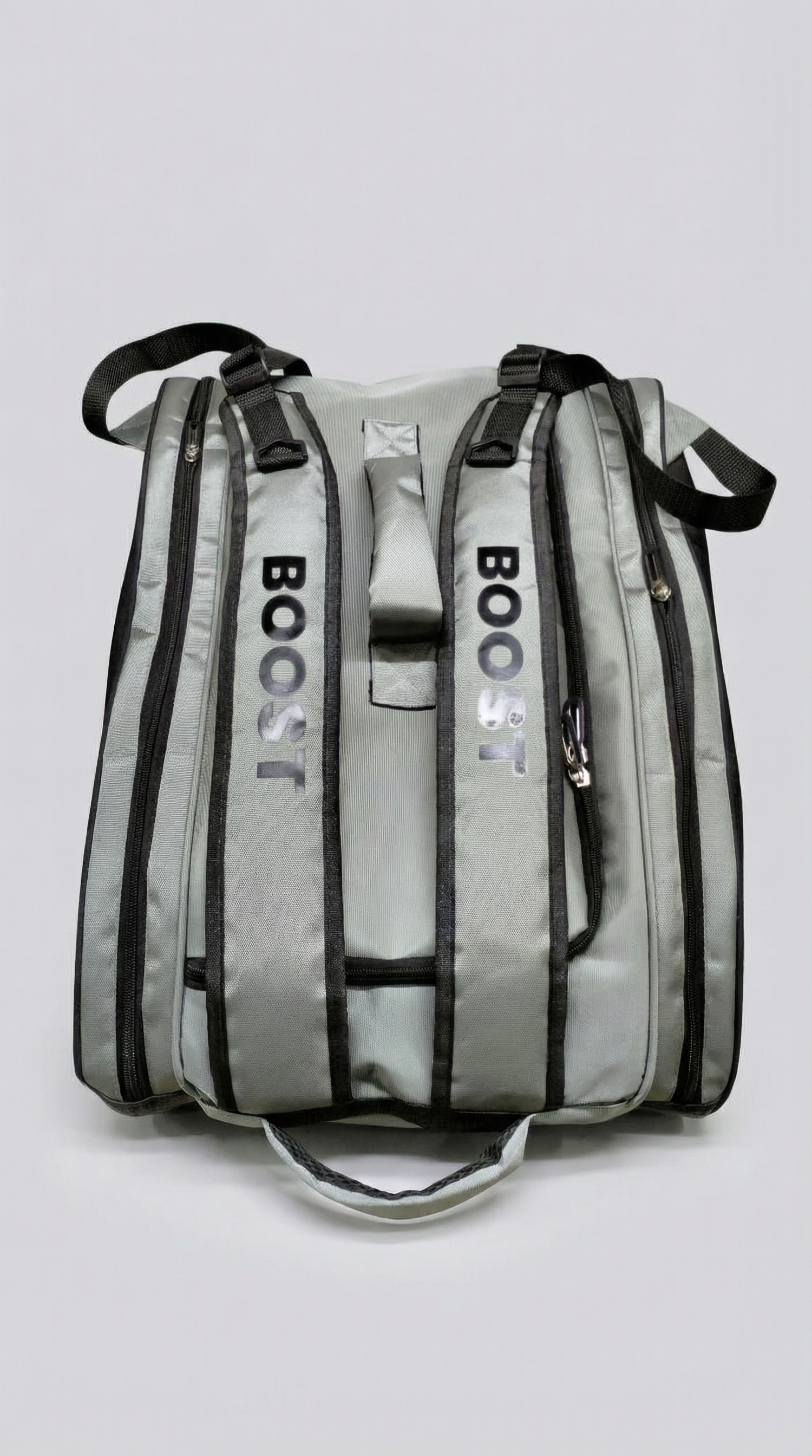 BoostCourt Padel Bag