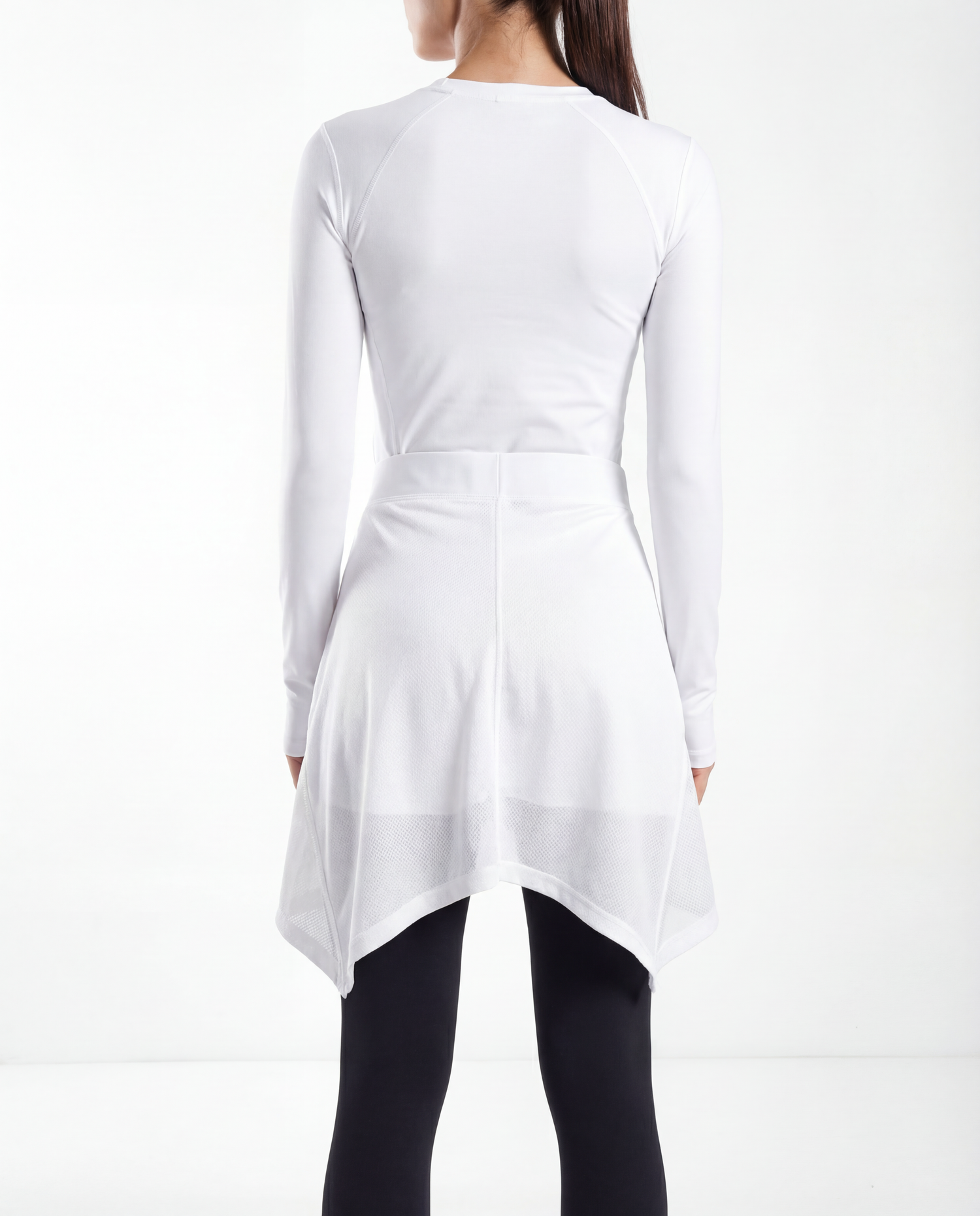 Boost Wrap-up Hip Cover