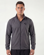 HydroX Waterproof Training Jacket