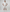 BoostCourt Polo White/Gold
