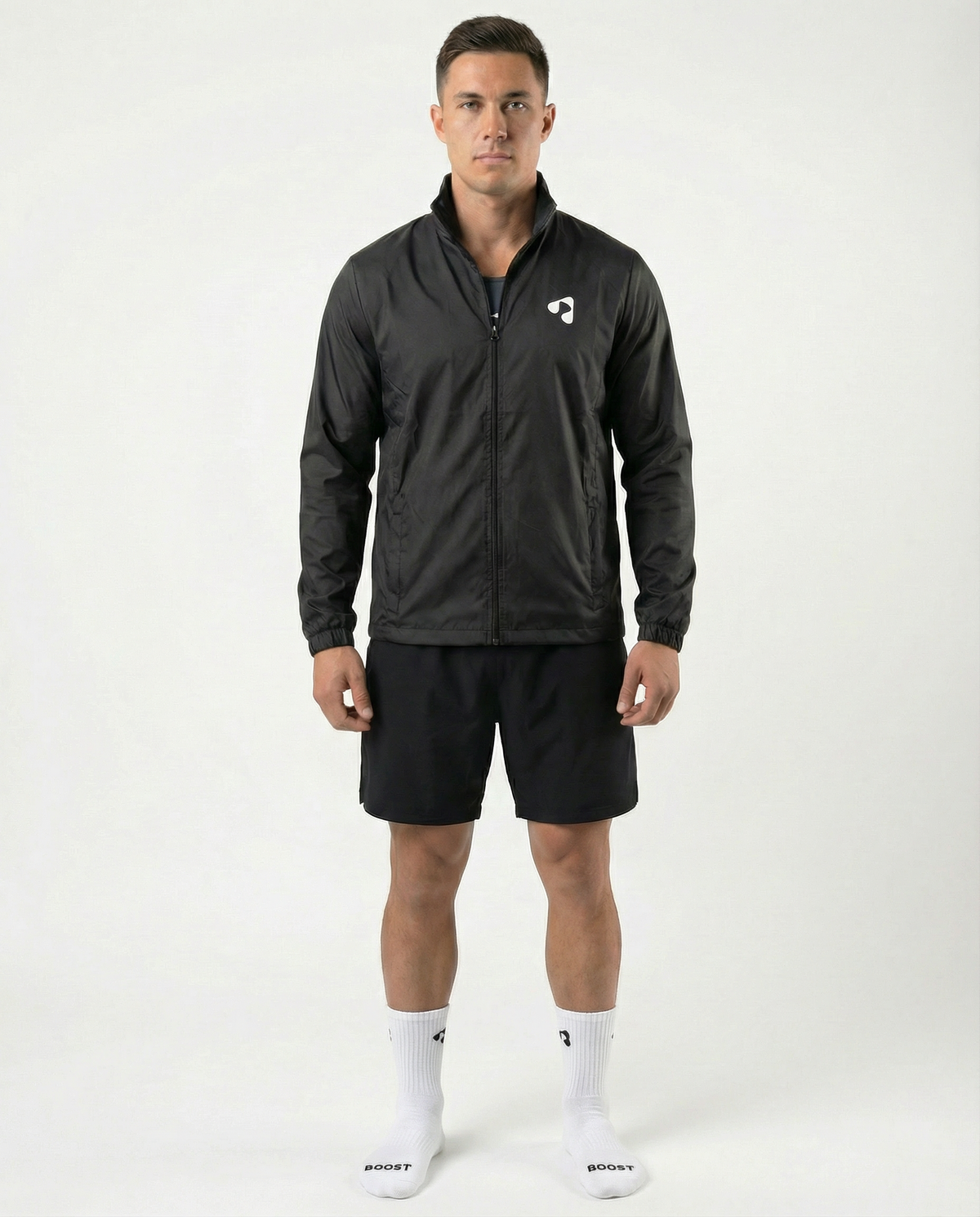 Boost Performance Socks | 3 for 99 kr