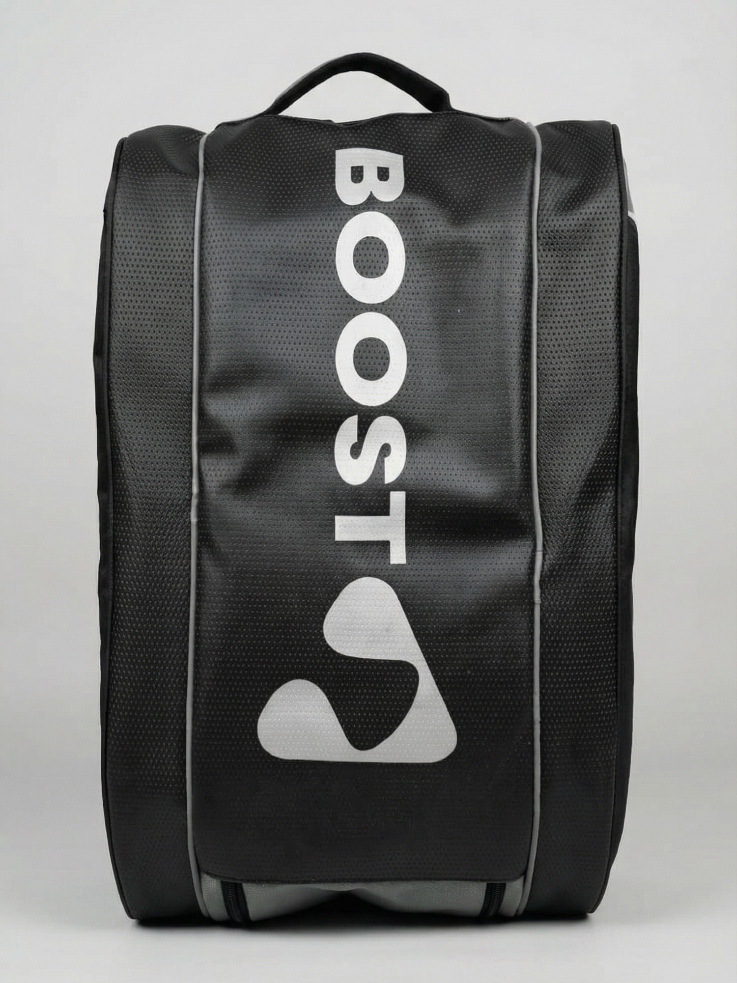 BoostCourt Padel Bag