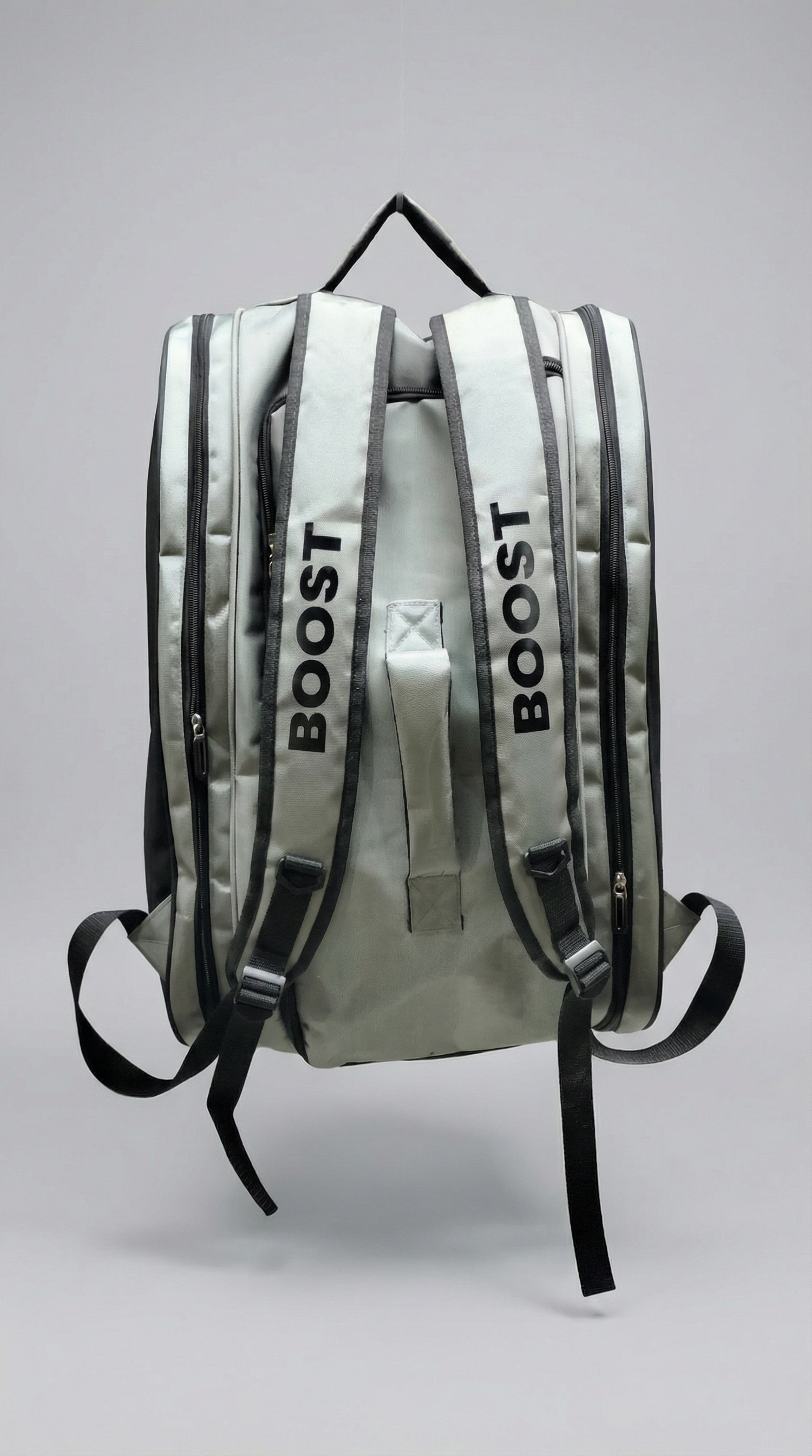 BoostCourt Padel Bag
