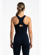 Boost Women's Seamless Sports Tank