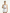 BoostCourt Tenniskjole med innebygd BH & shorts