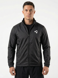 HydroX Waterproof Training Jacket