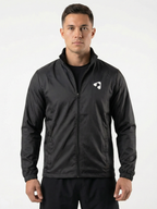 HydroX Waterproof Training Jacket