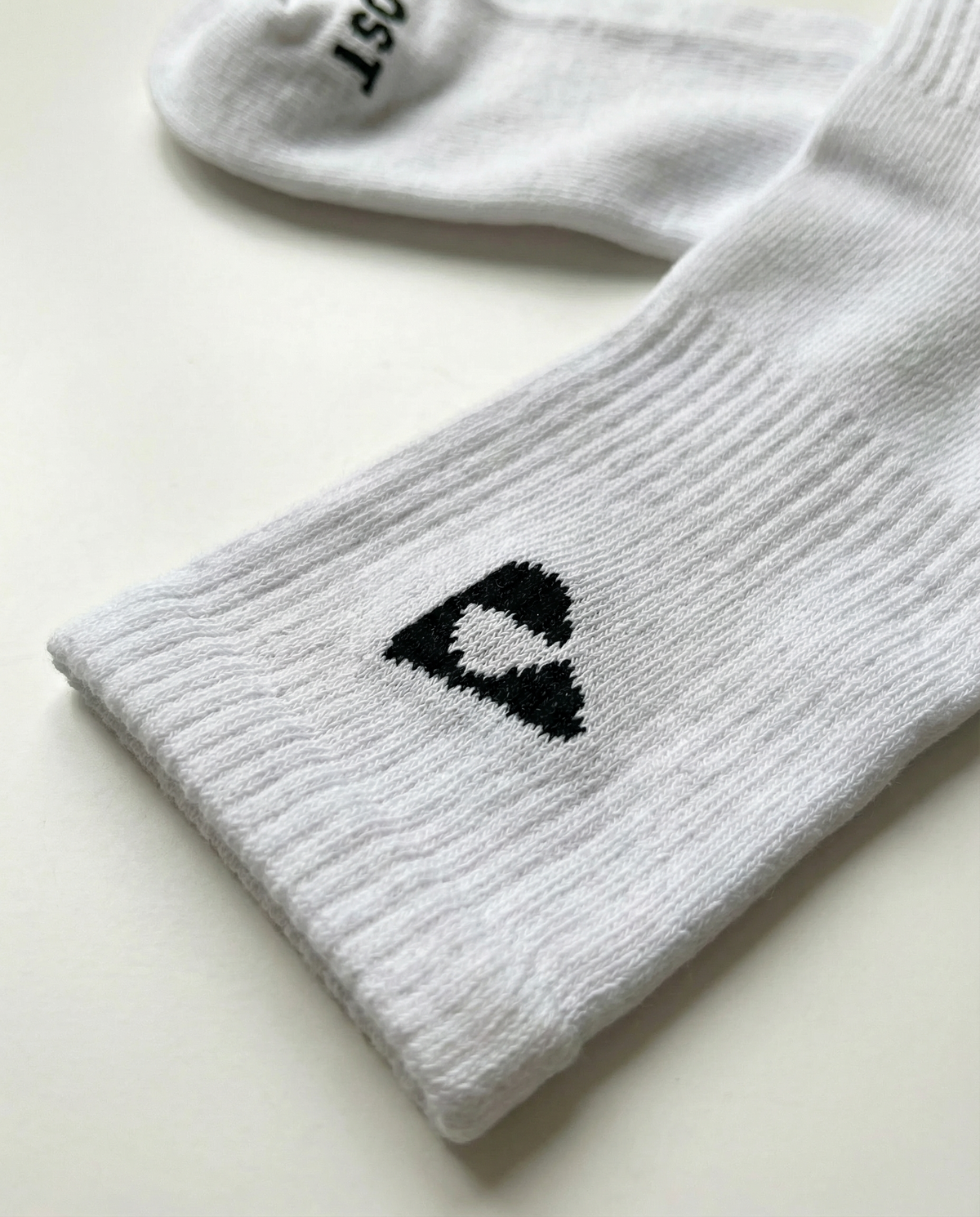 Boost Performance Socks | 3 for 99 kr