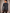 Boost Fleece Training Jacket