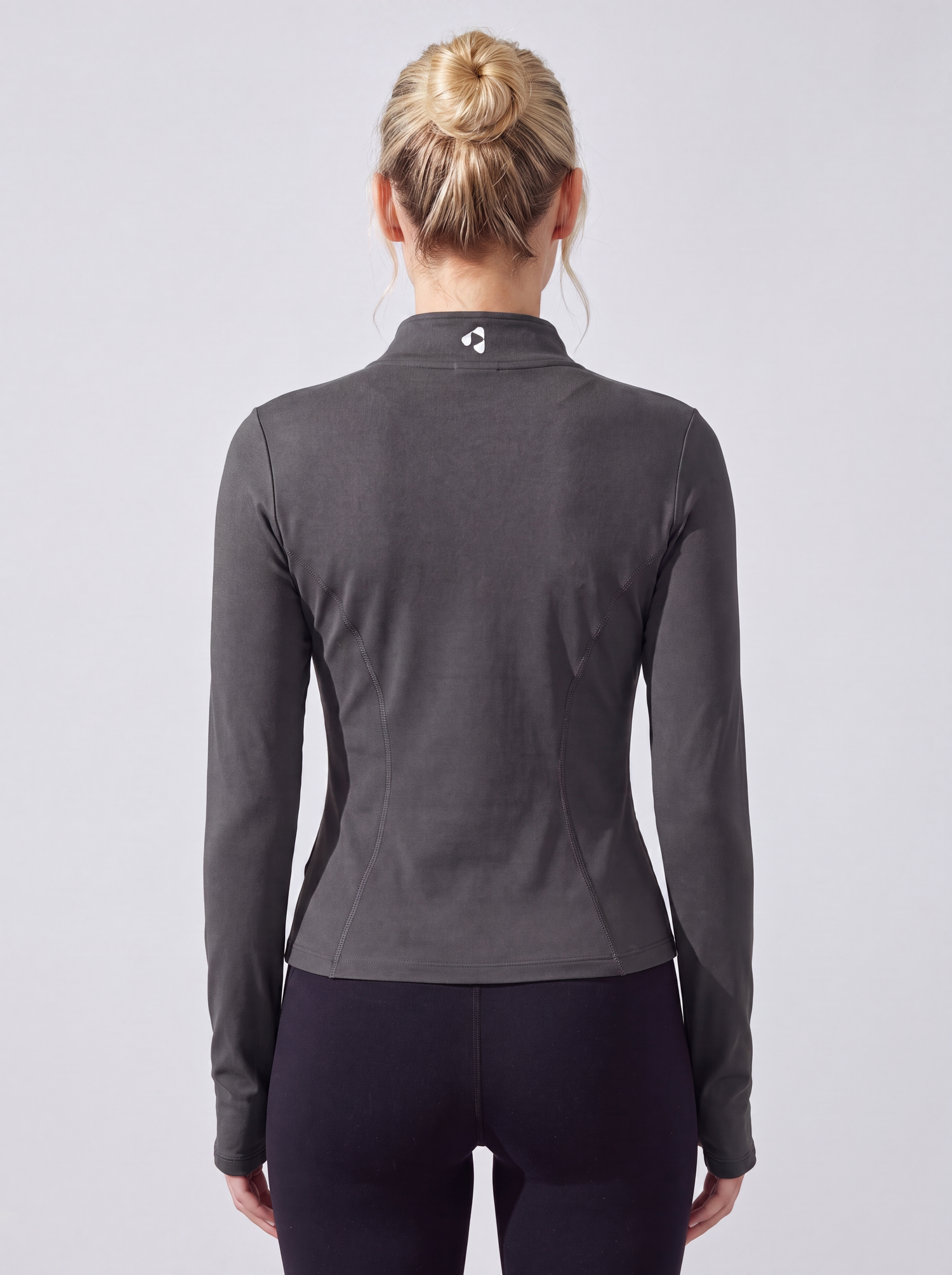 Boost Ultralight Training Jacket