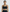 Boost Black Training Bra