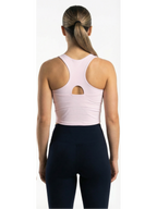 Boost Women's Seamless Sports Tank
