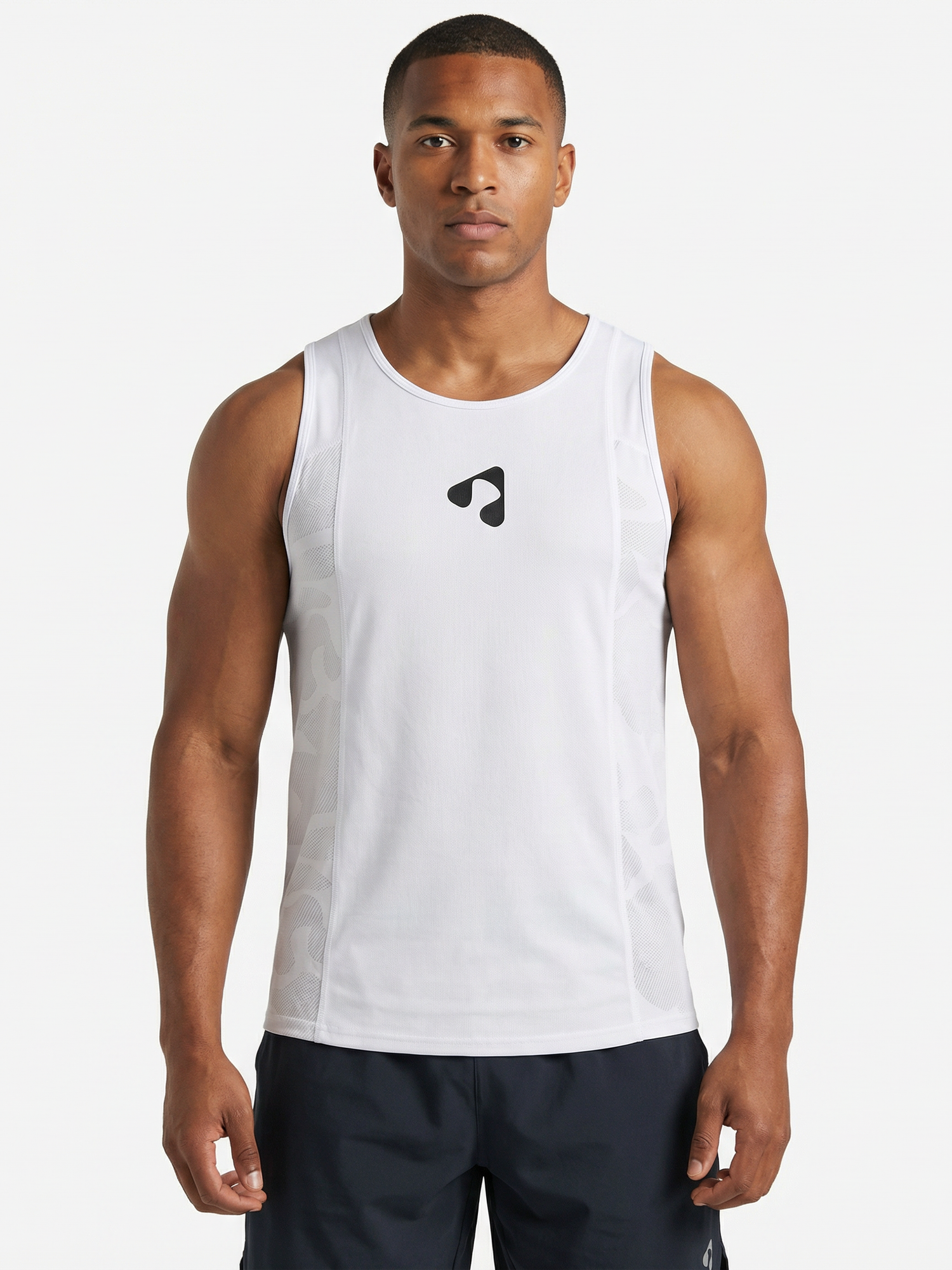 Boost Performance Tank Top