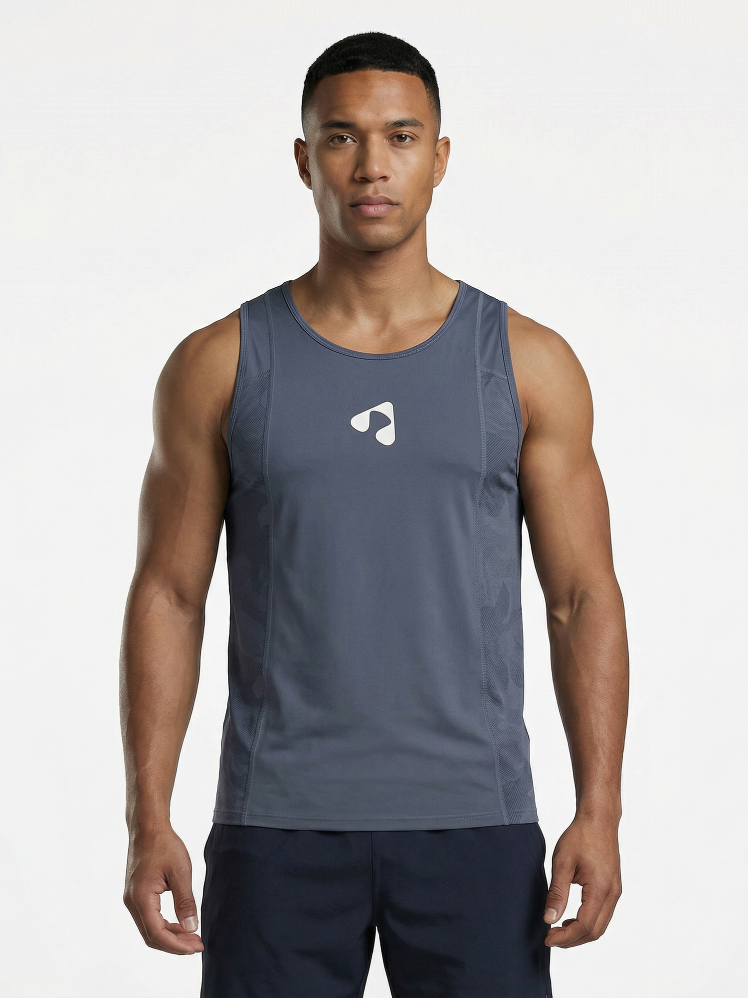 Boost Performance Tank Top
