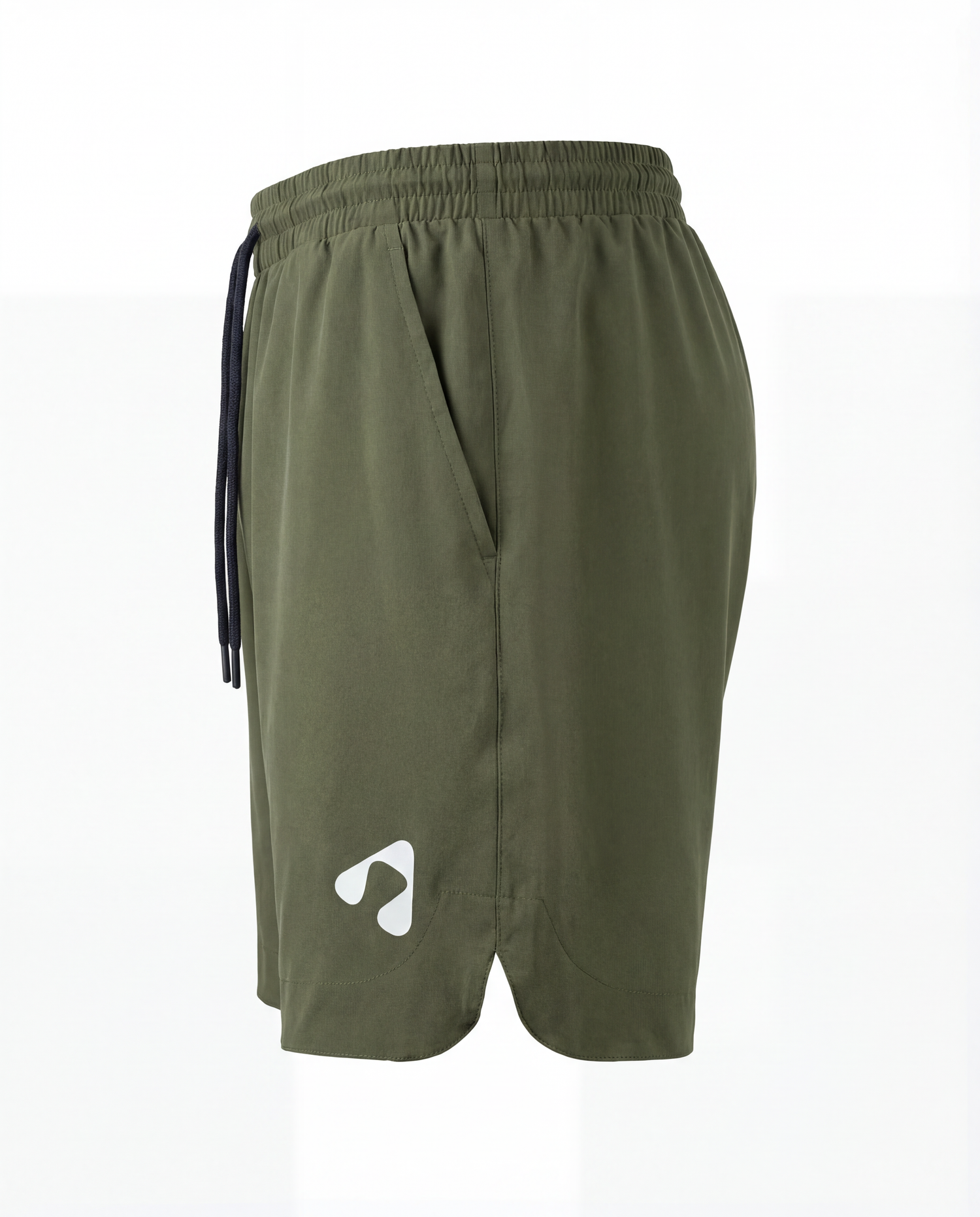 Boost Kids All Round Shorts